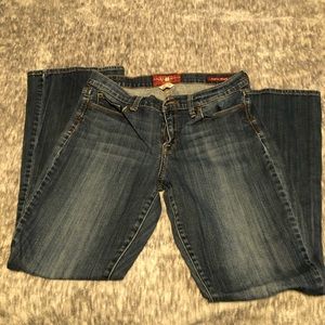 Women’s Lucky Brand Jeans